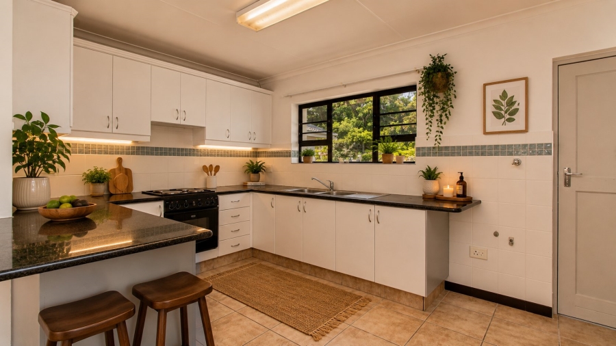 3 Bedroom Property for Sale in Meedingsride Western Cape
